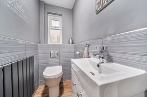 Photo 20- click for photo gallery